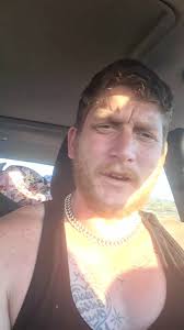 Alsoni broke my foot backstage. Ill post the footage tomorrow 😁 #mma ...