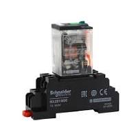 Amazon.com: RJQCUASF Electric RXM Miniature Plug-in relays ...