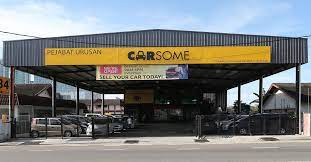 Get quick answers from old klang road kopitiam staff and past visitors. Carsome Southeast Asia S Largest Used Car Trading Platform Expands Nationwide In Malaysia Carsome Malaysia