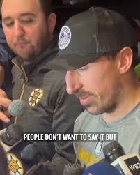 @JayOnSC's video Tweet