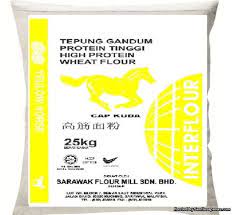 Fungsi tepung kanji atau tepung tapioka pada pembuatan bakso adalah untuk membuat bakso kita nantinya lebih kenyal. 13 Jenis Tepung Fungsi Dan Kegunaannya Sentiasa Panas