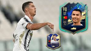 Find out everything about lautaro martínez. Fifa 21 Tres Argentinos En El Equipo De La Temporada Tyc Sports