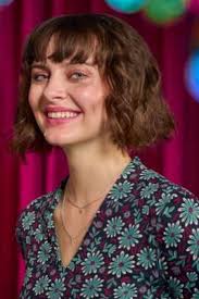 Seasalt Women's Necklace