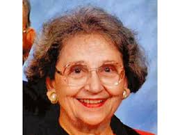 Bobbie Wilson Obituary (2016)