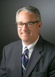 Max Metcalf Elected Chairman of the South Carolina Manufacturers Alliance