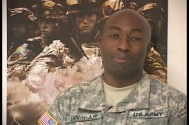 National Guard > About the Guard > Army National Guard > Resources >  Soldier Resources > Leader Development Program > Holistic Health & Fitness