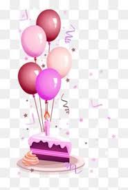 Find & download free graphic resources for birthday background. 33 Png Ideas Birthday Clipart Birthday Background Happy Birthday Png