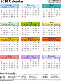 2019 Biweekly Payroll Calendar Excel Beautiful Biweekly Payroll Calendar 20 In 2020 Free Printable Calendar Templates Monthly Calendar Template Excel Calendar Template