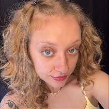 What are local eateries/bakeries with non-dairy and vegan options within a  30 minute drive?