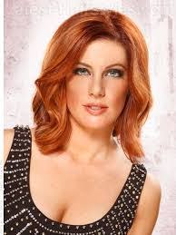 Karrie Whitney's Instagram, Twitter & Facebook