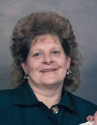 Bertha G. Rupert Obituary December 19, 2020