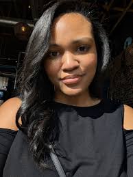 Jarod Anderson, MSW, CFSW