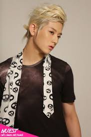 Pin On Cuttiepie Ren