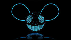 Simple wallpapers for note 3, simple good night wallpapers, new simple wallpapers, nokia simple wallpapers, wallpapers nook simple touch, simple wallpapers of flowers, simple wallpapers phone, simple wallpapers pack, simple wallpapers pinterest, simple wallpapers pc, simple plan. Hd Wallpaper Deadmau5 Music Reflection Simple Background Wallpaper Flare