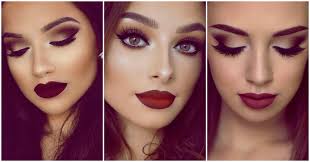 Resultado de imagen para maquillaje