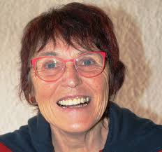 Salem: Frauenfrühstück ist nach 16 Jahren ein Selbstläufer