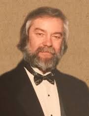 Obituary information for Charles L. Costello