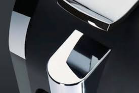 Better Than Before: The New Starbucks Verismo - Starbucksmelody.Com