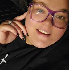 What are your opinions