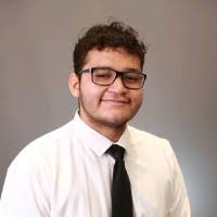 500+ "Derick" profiles