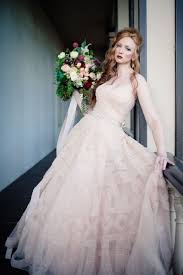 Lovely Wedding Dresses Reno Nv Lovely Wedding Dress Wedding Dresses Wedding Dress Styles