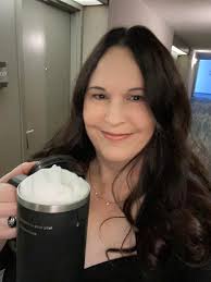 Hon. Lenard Spider Montoute continuing to deliver better community access  to his constituents of Gros Islet #LetsKeepWorking #TeamWorkers