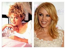 The talented artists of this time were true innovators, with the first r&b song coming out, as well as female performance on mtv for the very first time. 80s Pop Stars Then And Now Vintage Everyday
