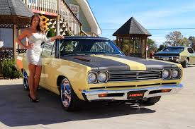 Image result for Bahama Yellow 1969 Belvedere