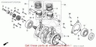 I needed a manual for my honda rebel 250 and the local honda dealer did not have one in stock. Honda Rebel Engine Diagram Wiring Diagram All Loot Forecast Loot Forecast Huevoprint It