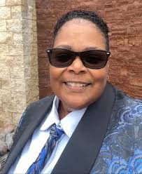 Water Ice, Gelati, Gelato, Snow cones, Shaved Ice, Italian Ice, Ice Cream