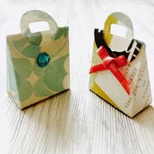 Press the flashing button and watch the magic happen. Samlike Candle Box Cutting Dies For Merry Chrismas Card Making Beautiful Gift Box Paper Die Cutting Machine D Buy Online In Angola At Angola Desertcart Com Productid 73706693