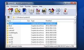 We did not find results for: Winrar Beta Download