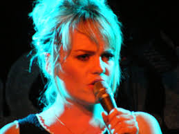 The Original "Duffy News": May 2008