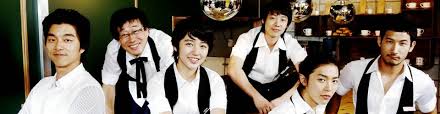 .coffee prince full episodes,baby looney tunes full episodes,the monkees full episodes,big train full episodes,the girls next door full episodes,clifford the big red dog full episodes,genis aile full episodes,the legend of the blue sea full episodes,i'm sorry full episodes,sonic x full. Coffee Prince Dramabeans