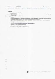 Pour contourner ces contrôles, les vendeurs. Testeur Job Arnaque Emploi 4 Commentaires