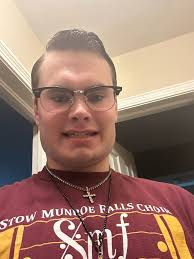 Measured .04" of rain from yesterday's storm in Indian Valley.