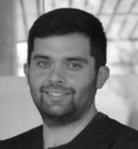 Curso Abordaje Nutricional de la persona con Cáncer: Un Enfoque  Multidisciplinario