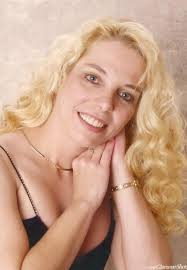 Kelly Ann Strand Obituary