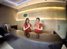 Maybe you would like to learn more about one of these? Info Denpasar Lowongan Kerja Bali Pt Solid Gold Facebook