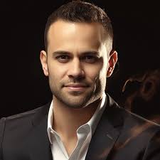 Amazon.com: Stefan Amber Cain: books, biography, latest update