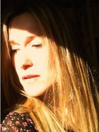 Marie DEVERS (Direction de la Cohésion Sociale