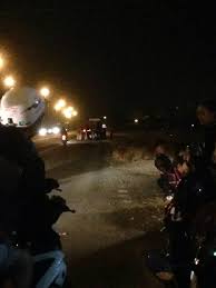 💦 ngoài thơ về vũng tàu 💦 xem thêm thơ về an giang hay. Bao Ä'em Táº¡i VÅ©ng Tau 2banh Vn