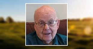 Jack Edward Cornett Obituary June 8, 2022