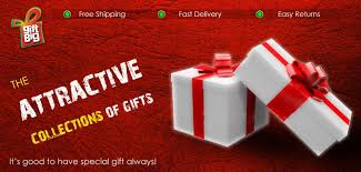 Gift Card India Special Gifts Gift Card Gifts