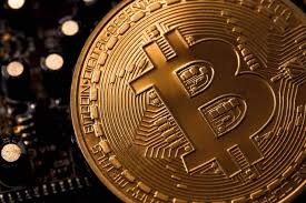 Bitcoin is currently only accepted by few online merchants. Bitcoin Frenzy Is This The Real Reason Money Managers Are Buying Cantech Letter