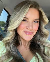 Sarah Mattison (@sarah_emattison) • Instagram photos and videos