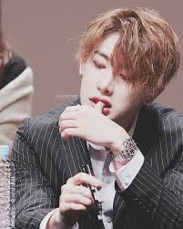 Privacy policy terms of use disclosure contact K Pop Korean Kpop Monsta X Kpop Wonho 816x1020 Wallpaper Teahub Io