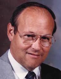 Carl Ackerman Obituary and Online Memorial (2020)