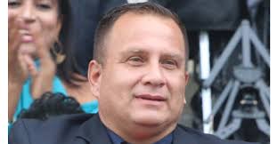 Procuraduría solicitó información sobre la contratación del secretario de  Hacienda y sus familiares -