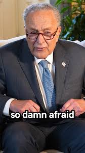 Thanks to the Bipartisan Infrastructure Law I led: I'm proud to announce  @MTA has been awarded over $156M to make stations in the Bronx & Manhattan  fully ADA-accessible! This investment will help